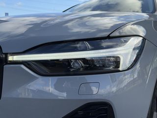 Voertuigafbeelding 44