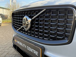 Voertuigafbeelding 45