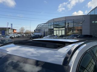 Voertuigafbeelding 47