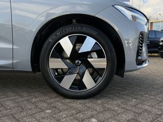 Voertuigafbeelding 48