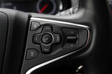 Voertuigafbeelding 15