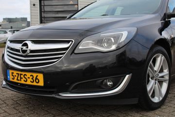 Voertuigafbeelding 18