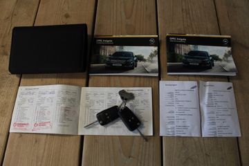 Voertuigafbeelding 26