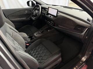 Voertuigafbeelding 30