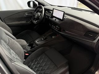 Voertuigafbeelding 31