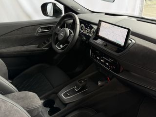 Voertuigafbeelding 34