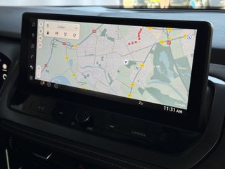 Voertuigafbeelding 39