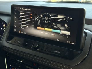 Voertuigafbeelding 43