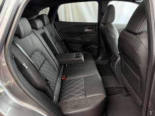 Voertuigafbeelding 49