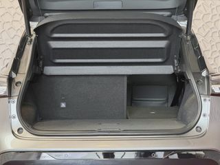 Voertuigafbeelding 54