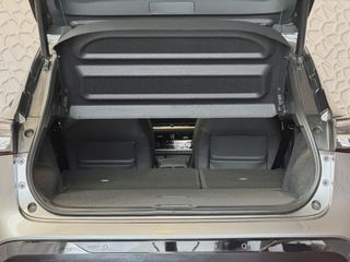 Voertuigafbeelding 55