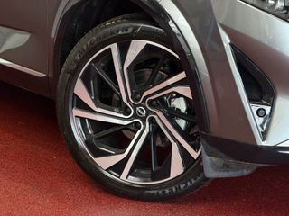 Voertuigafbeelding 62