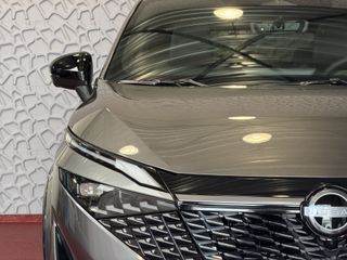 Voertuigafbeelding 63