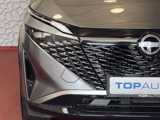 Voertuigafbeelding 64