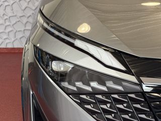 Voertuigafbeelding 65