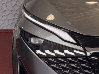 Voertuigafbeelding 66