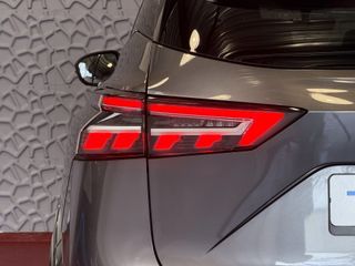 Voertuigafbeelding 67