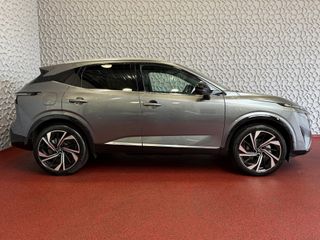 Voertuigafbeelding 68