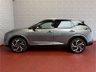 Voertuigafbeelding 69