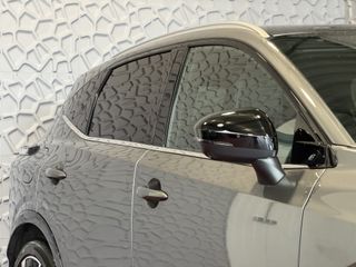 Voertuigafbeelding 70