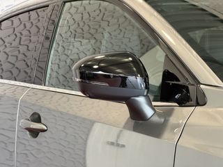 Voertuigafbeelding 71