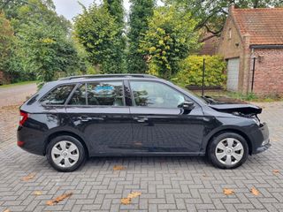 Voertuigafbeelding 1