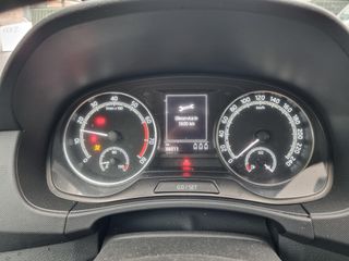 Voertuigafbeelding 17