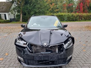 Voertuigafbeelding 7