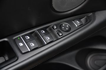 Voertuigafbeelding 23