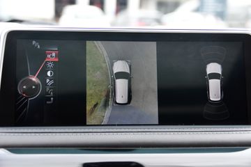 Voertuigafbeelding 31