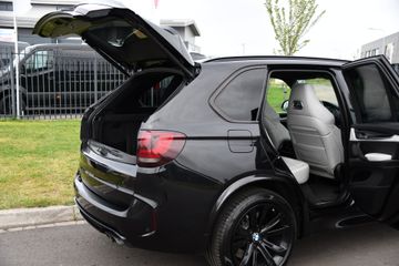 Voertuigafbeelding 35