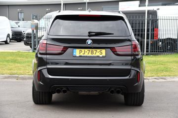 Voertuigafbeelding 37