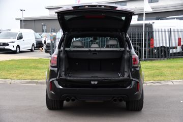 Voertuigafbeelding 38