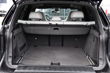 Voertuigafbeelding 39