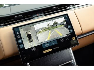 Voertuigafbeelding 21