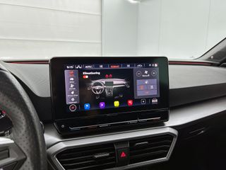 Voertuigafbeelding 12