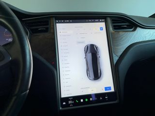 Voertuigafbeelding 14