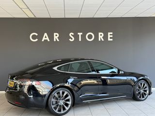 Voertuigafbeelding 2