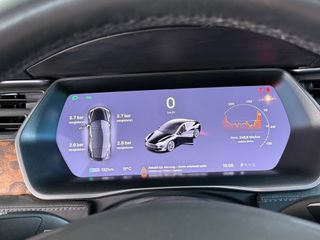 Voertuigafbeelding 21