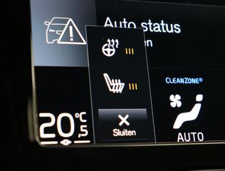 Voertuigafbeelding 23