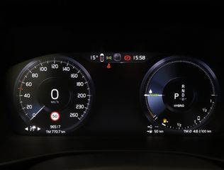 Voertuigafbeelding 28