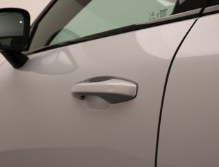 Voertuigafbeelding 34