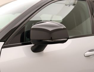 Voertuigafbeelding 35