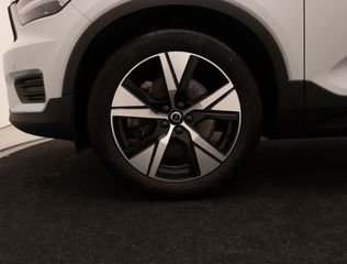 Voertuigafbeelding 36