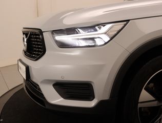 Voertuigafbeelding 37