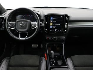 Voertuigafbeelding 4