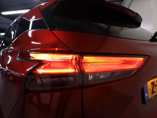 Voertuigafbeelding 14