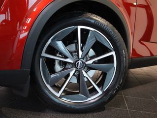 Voertuigafbeelding 16