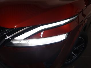 Voertuigafbeelding 17