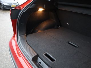 Voertuigafbeelding 22